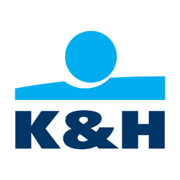 K&H